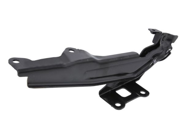 Blic Scharnier, motorkap 6802-00-3756451P