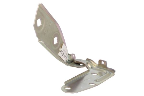 Blic Scharnier, motorkap 6802-00-5721452P