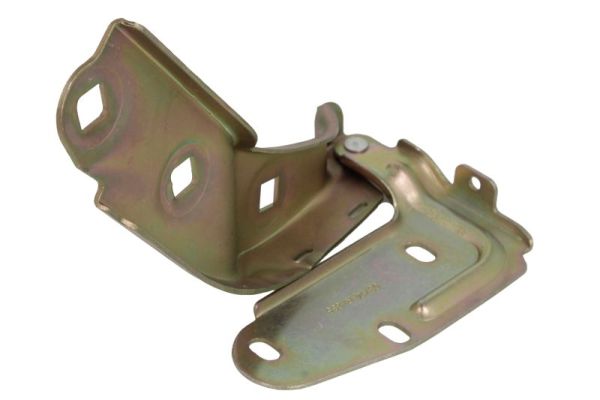 Blic Scharnier, motorkap 6802-00-5721453P