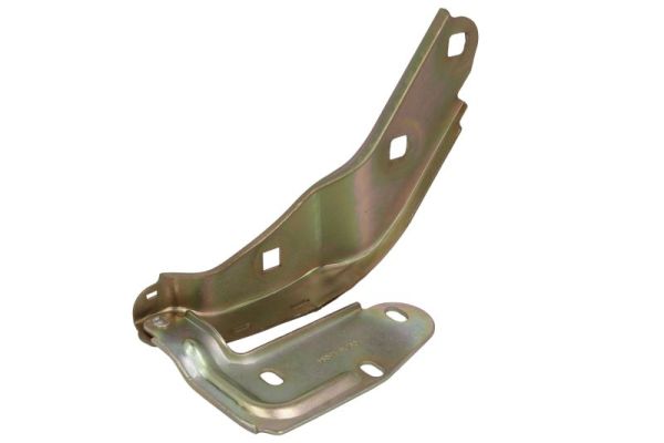 Blic Scharnier, motorkap 6802-00-5721454P