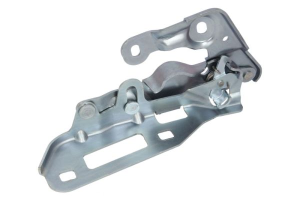 Blic Scharnier, motorkap 6802-00-5730453P