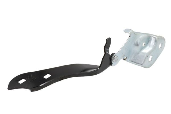 Blic Scharnier, motorkap 6802-00-7703452P