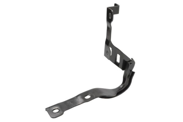 Blic Scharnier, motorkap 6802-00-7804452P