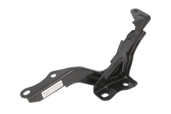 Blic Scharnier, motorkap 6802-00-8126451P