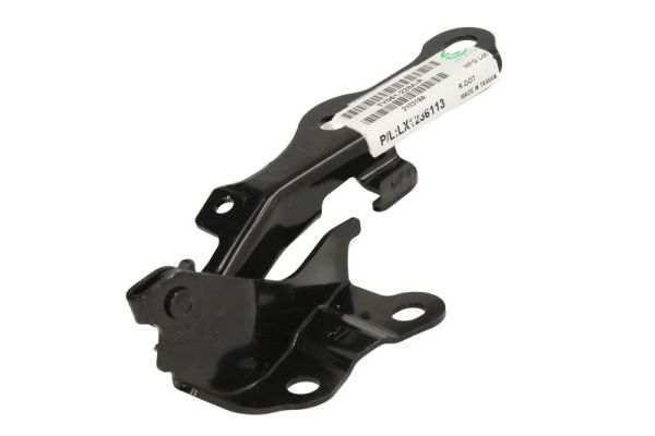 Blic Scharnier, motorkap 6802-00-8136452P