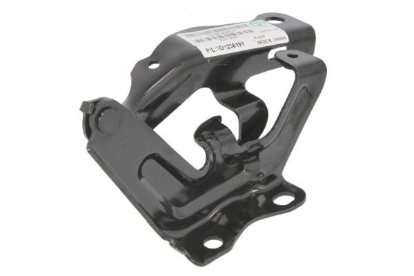 Blic Scharnier, motorkap 6802-00-8145452P