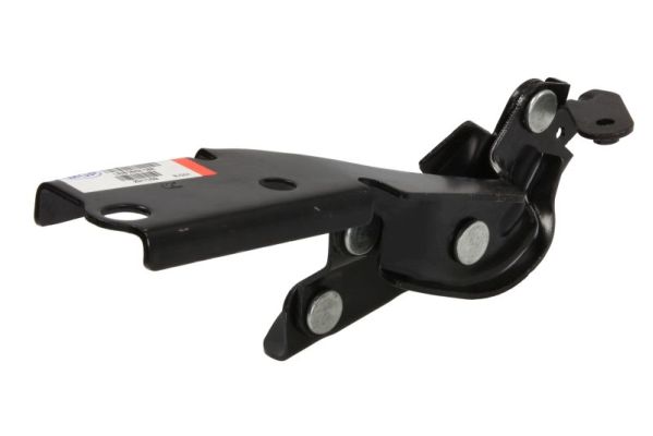 Blic Scharnier, motorkap 6802-00-8171452P