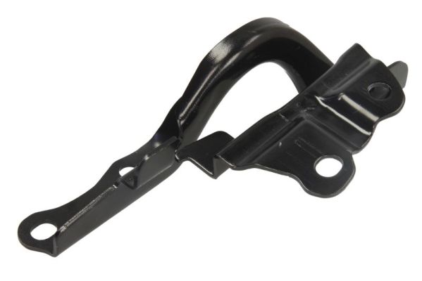 Blic Scharnier, motorkap 6802-00-8175452P