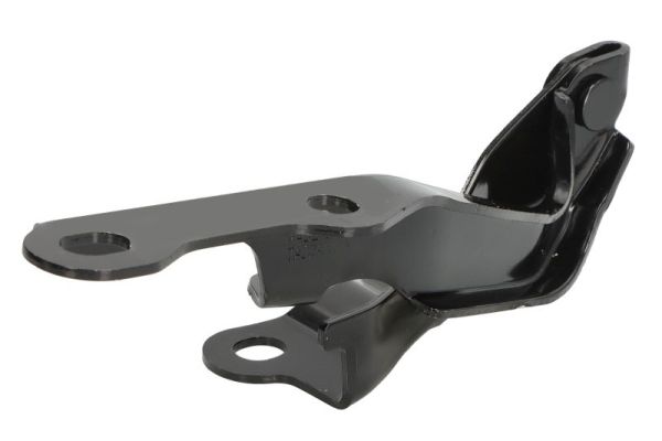 Blic Motorkapscharnier 6802-00-8179452P