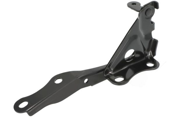 Blic Motorkapscharnier 6802-00-8179453P