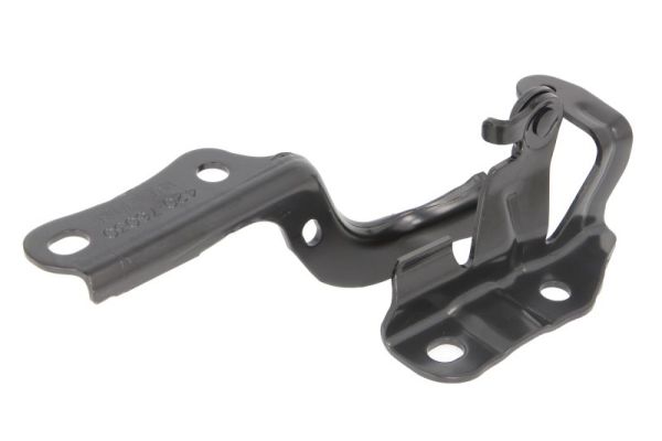 Blic Scharnier, motorkap 6802-00-8180451P