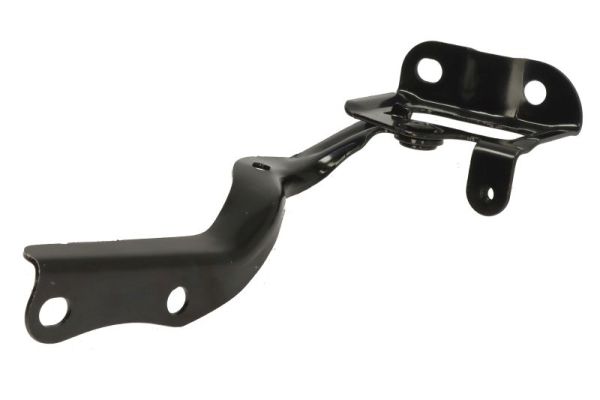 Blic Scharnier, motorkap 6802-00-8199454P