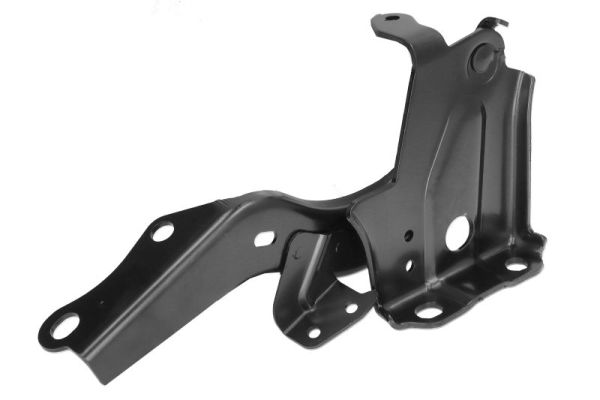 Blic Scharnier, motorkap 6802-00-8268451P