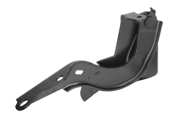 Blic Scharnier, motorkap 6802-00-8268452P