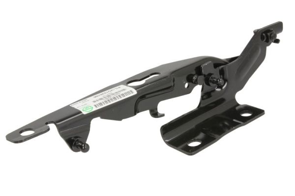 Blic Scharnier, motorkap 6802-00-9022451P