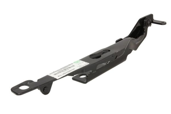 Blic Scharnier, motorkap 6802-00-9022452P