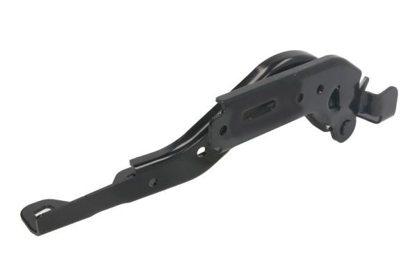 Blic Scharnier, motorkap 6802-00-9041452P