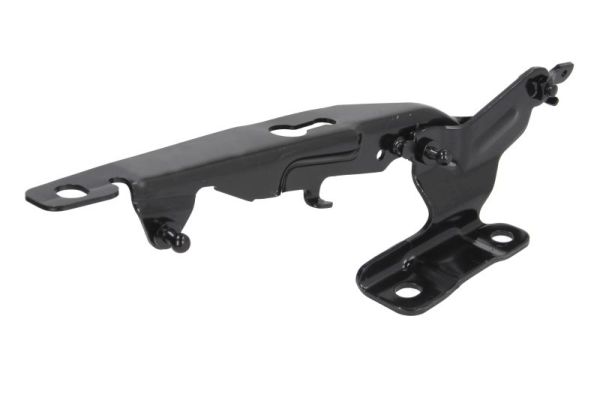 Blic Scharnier, motorkap 6802-00-9057451P