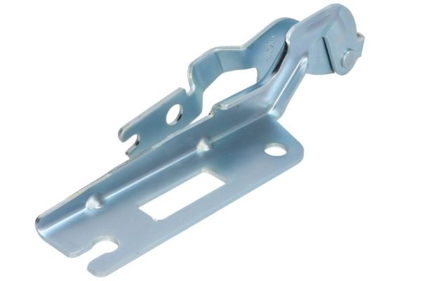 Blic Scharnier, motorkap 6802-00-9572451P