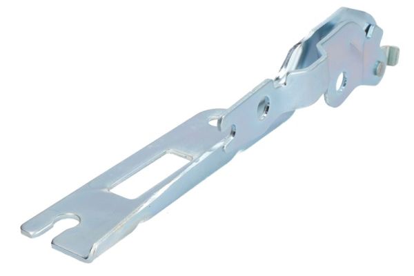 Blic Scharnier, motorkap 6802-00-9572452P