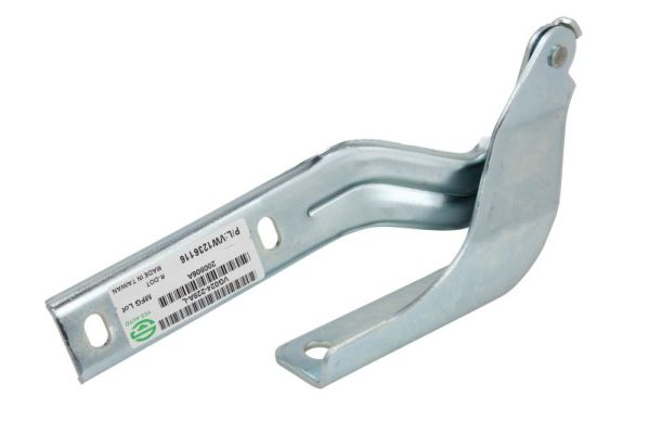 Blic Scharnier, motorkap 6802-00-9587451P