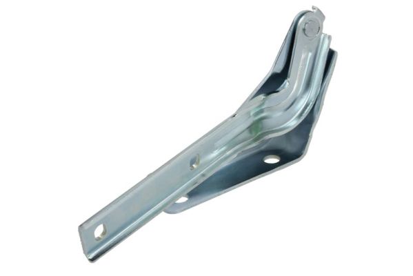 Blic Scharnier, motorkap 6802-00-9587452P