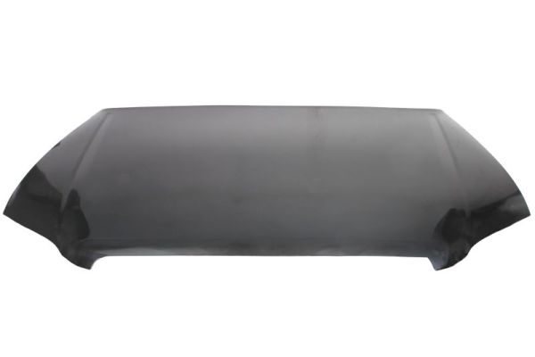 Blic Motorkap 6803-00-0006280AP