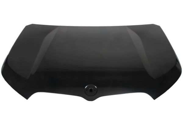 Blic Motorkap 6803-00-0024280P