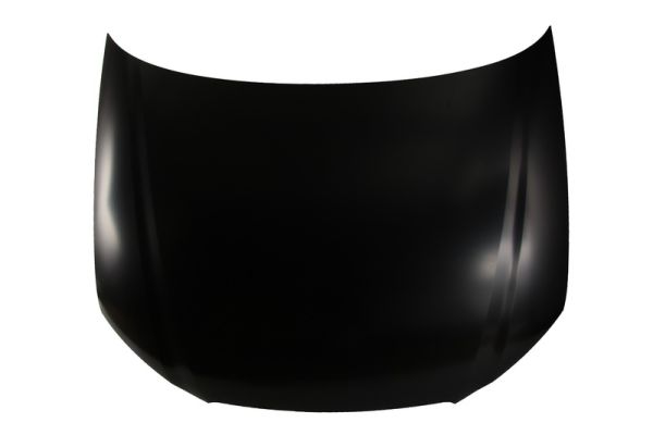 Blic Motorkap 6803-00-0026282P