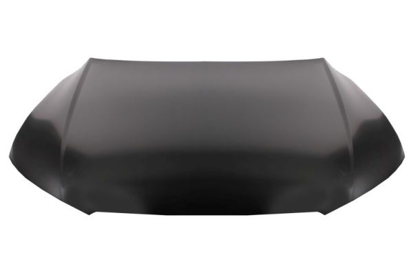 Blic Motorkap 6803-00-0032280AP