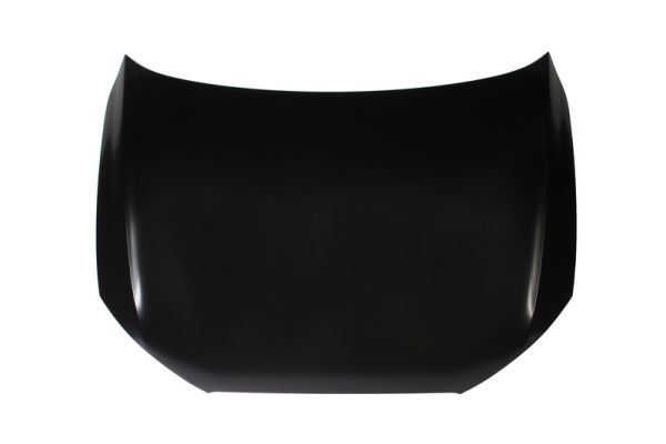 Blic Motorkap 6803-00-0033280P