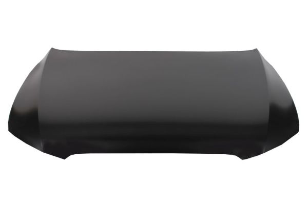 Blic Motorkap 6803-00-0035281P