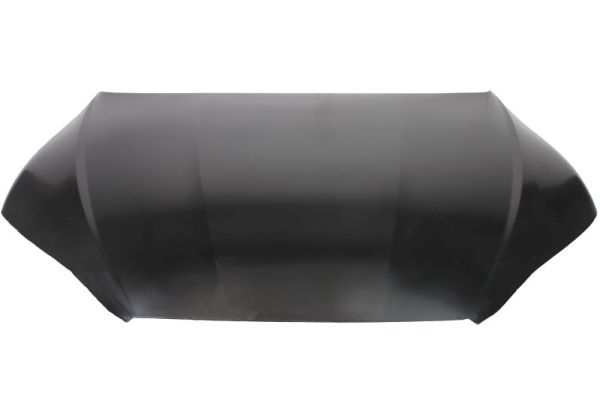 Blic Motorkap 6803-00-0038281P