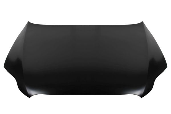 Blic Motorkap 6803-00-0040280P