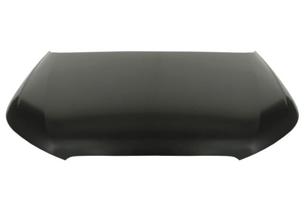 Blic Motorkap 6803-00-0045280Q