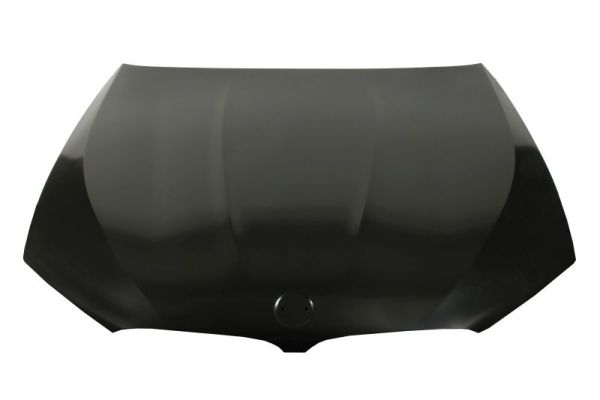 Blic Motorkap 5510-00-0071907P