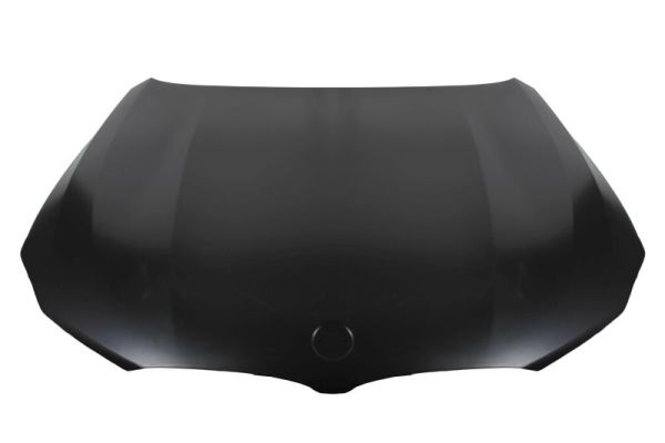 Blic Motorkap 6803-00-0078280AP