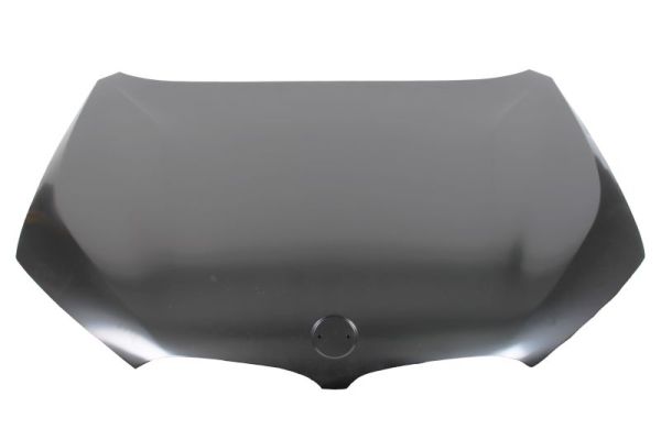 Blic Motorkap 6803-00-0082280P