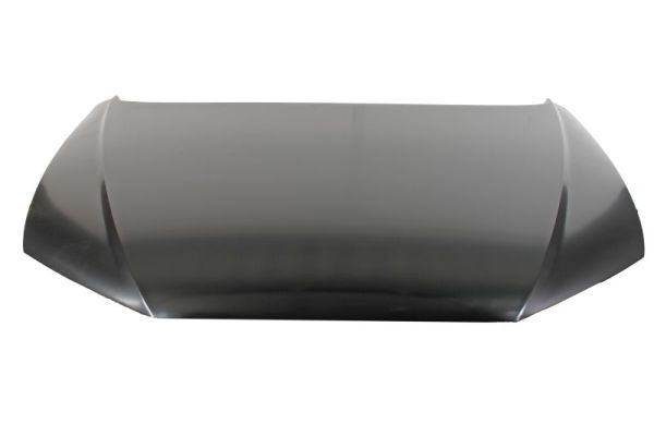 Blic Motorkap 6803-00-0084280P