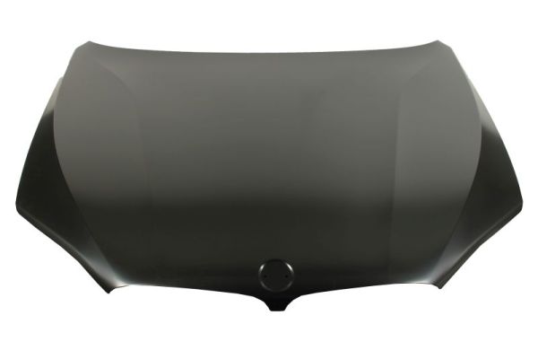 Blic Motorkap 6803-00-0096282AP