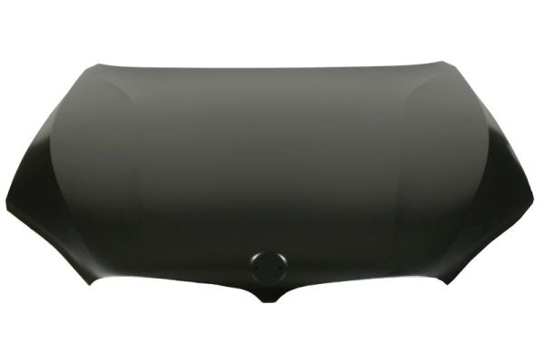 Blic Motorkap 6803-00-0096282P