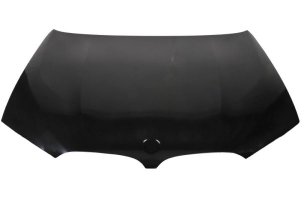 Blic Motorkap 6803-00-0097280AP