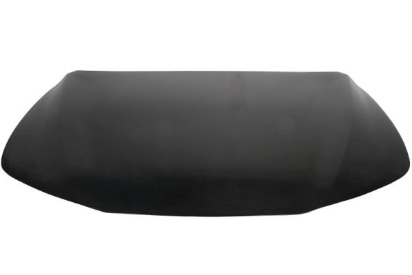 Blic Motorkap 6803-00-0106280P