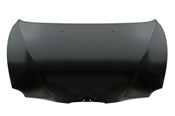 Blic Motorkap 6803-00-0109280P