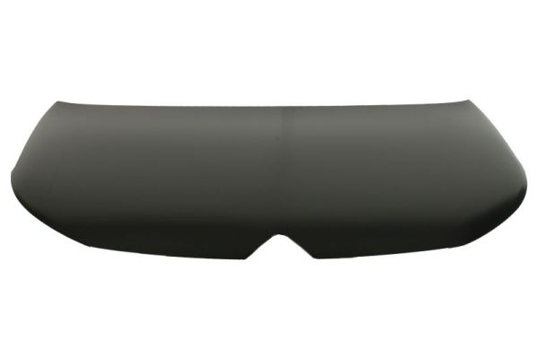 Blic Motorkap 6803-00-0540281P