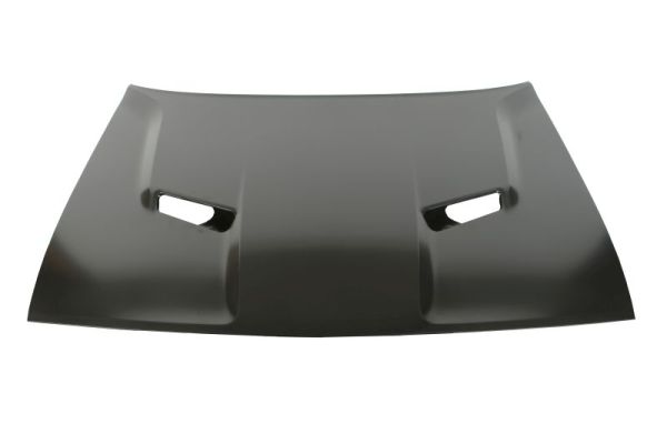 Blic Motorkap 6803-00-0950280AP