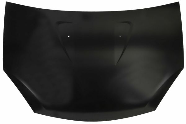 Blic Motorkap 6803-00-1302280P