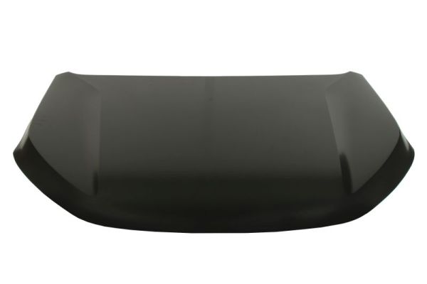 Blic Motorkap 6803-00-1303282P