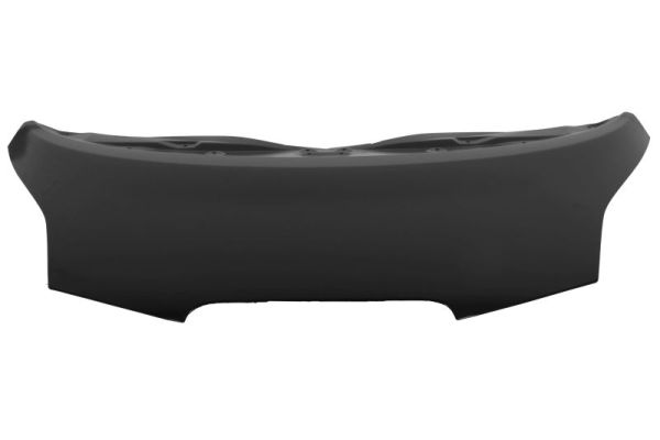 Blic Motorkap 6803-00-1602280AP