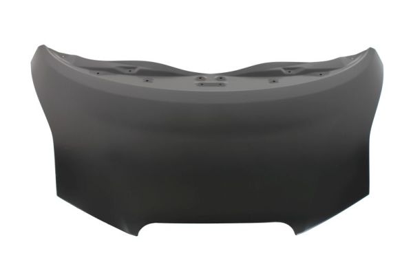 Blic Motorkap 6803-00-1602280P